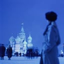 Esta es la primera vez que la OMT se reúne para suspender a un miembro.