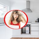 Estos tres aparatos de la casa podrían tener un alto consumo de energía.