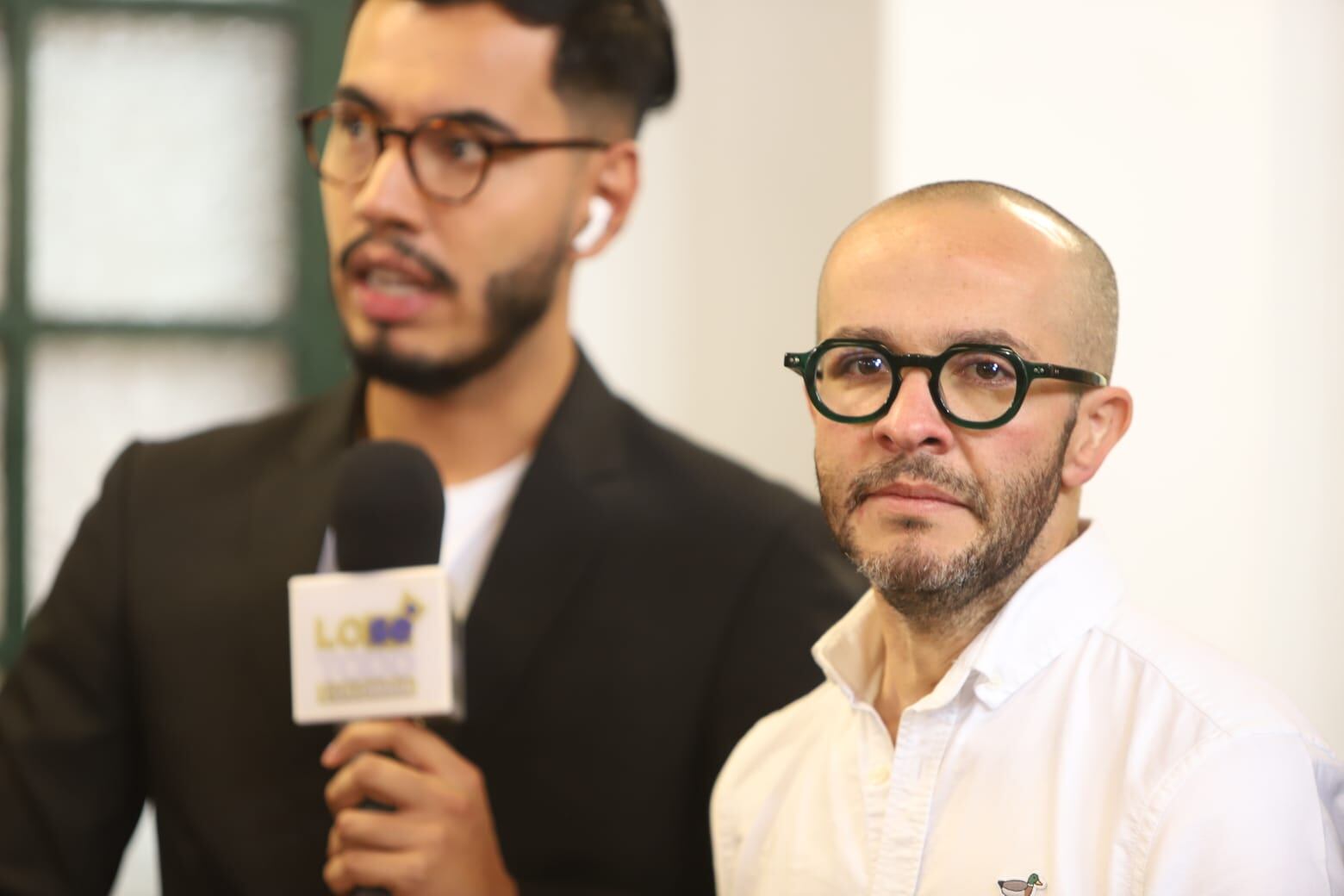 Exequias de Fabiola Posada (La Gorda Fabiola)