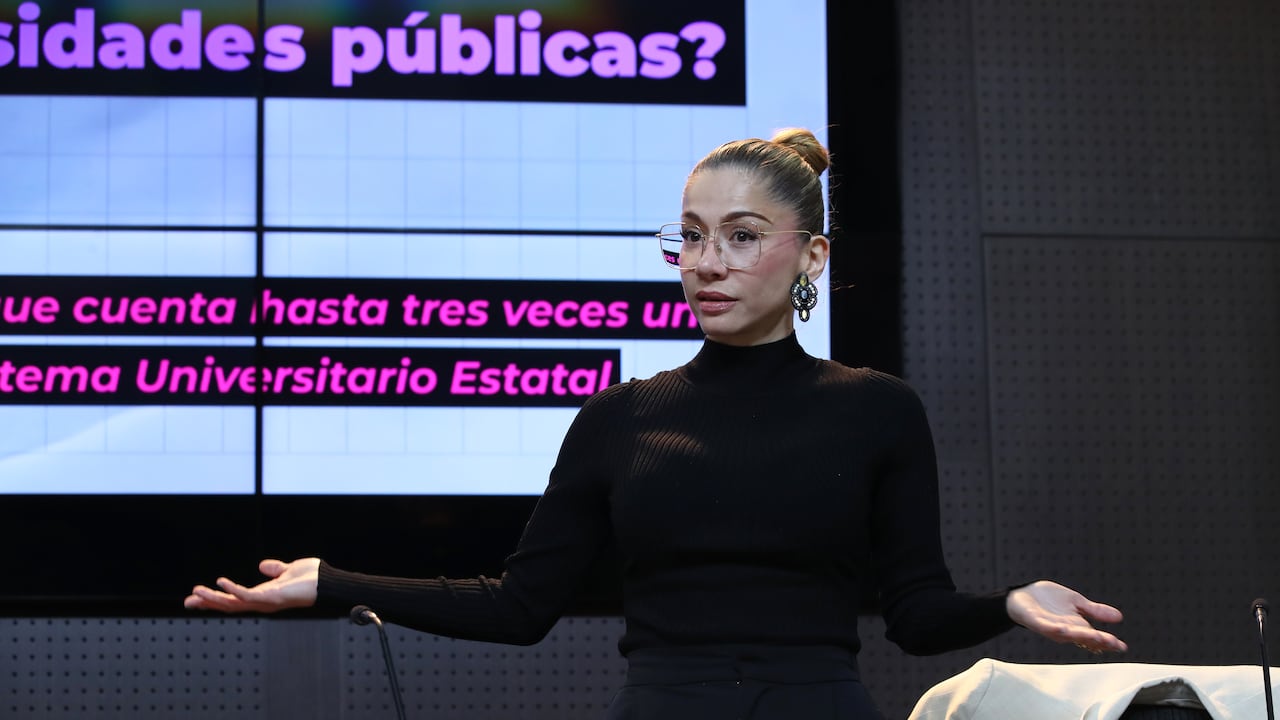 Catherine Juvinao, congresista