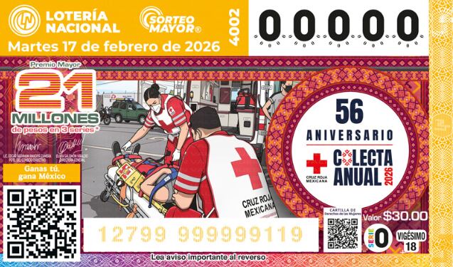 La jornada destacó el trabajo solidario que impulsa cada año la institución.