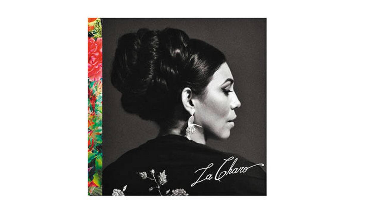 'La Charo', uno de los recomendados de esta lista.
