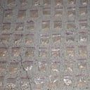 La denuncia por parte de la comunidad fue clave para adelantar el trabajo investigativo que permitió desarticular esta actividad ilícita