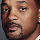 Will smith internado en clínica
