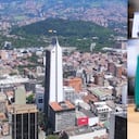 Estudian restricciones a turistas en Medellín.