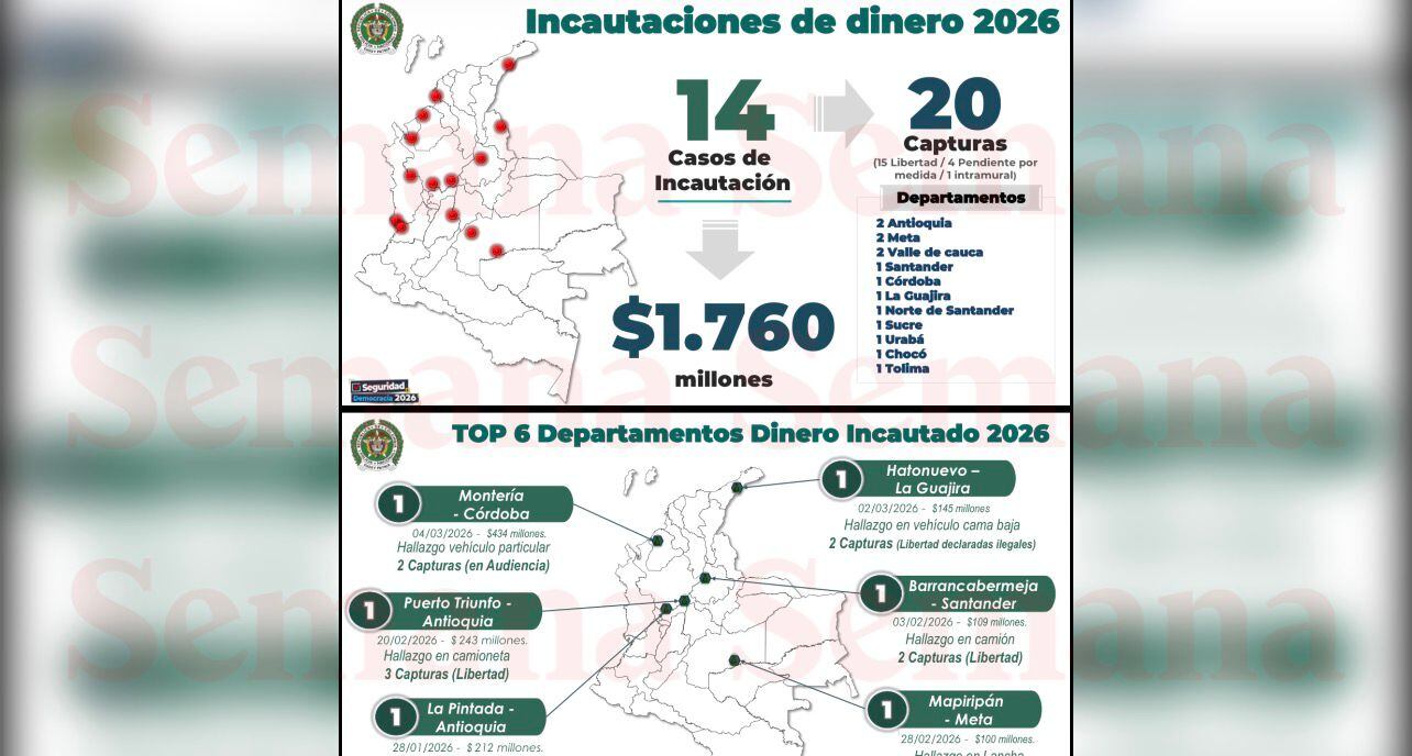 Informe de las autoridades sobre acciones para evitar la corrupción electoral.