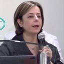 La Superintendente Delegada para Entidades de Aseguramiento en
Salud, María Isabel Ángel Echeverry, aseguró que la EPS solo cumple con dos de los 17 indicadores de seguimiento.
