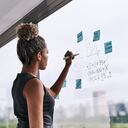 Entre los principales objetivos de la mayoría de las empresas están mantener o incrementar la rentabilidad del negocio.