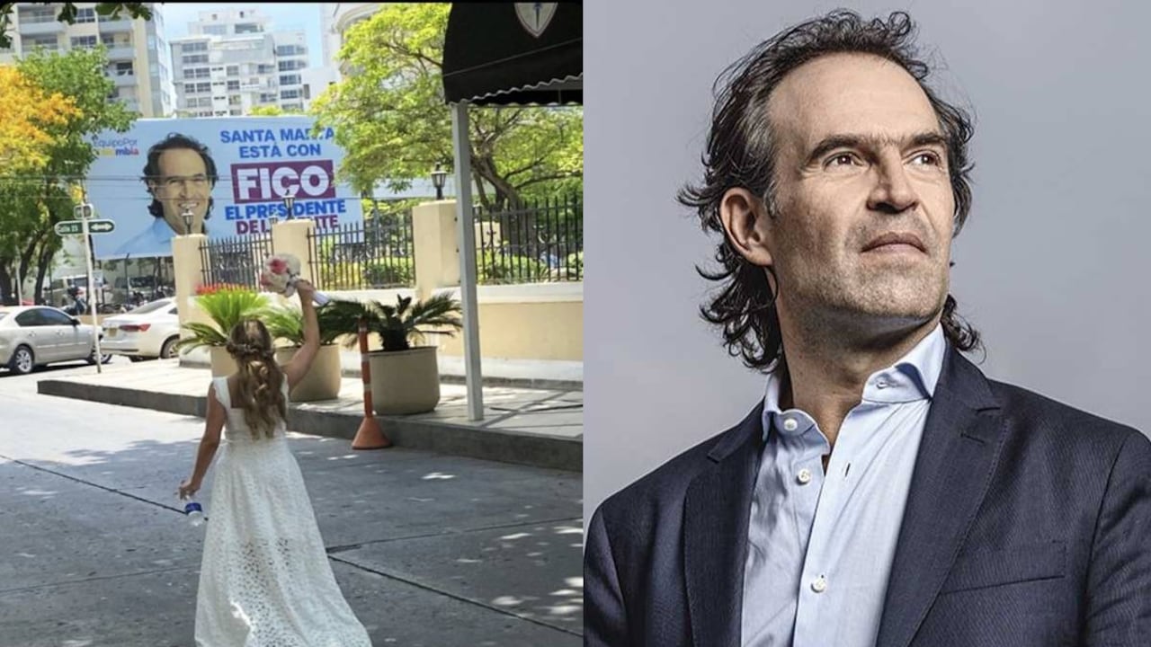 Foto Apoyo Seguidra Fico