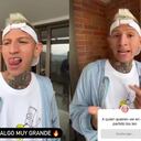 La Liendra sueña con organizar el evento de fútbol "más grande de Colombia".