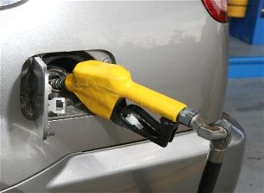 El Fepc se creó para aplicar subsidios al precio interno de los combustibles, cuando el petróleo estaba caro internacionalmente.