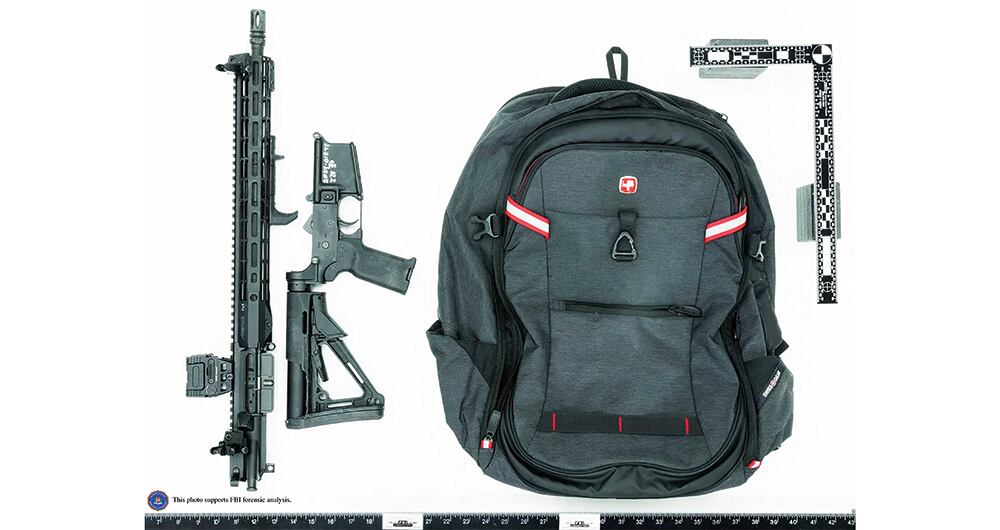 La resistencia en Venezuela_4