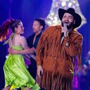 Carin León Yo Me Llamo ha empezado a invertir su dinero en mejorar su aspecto físico.