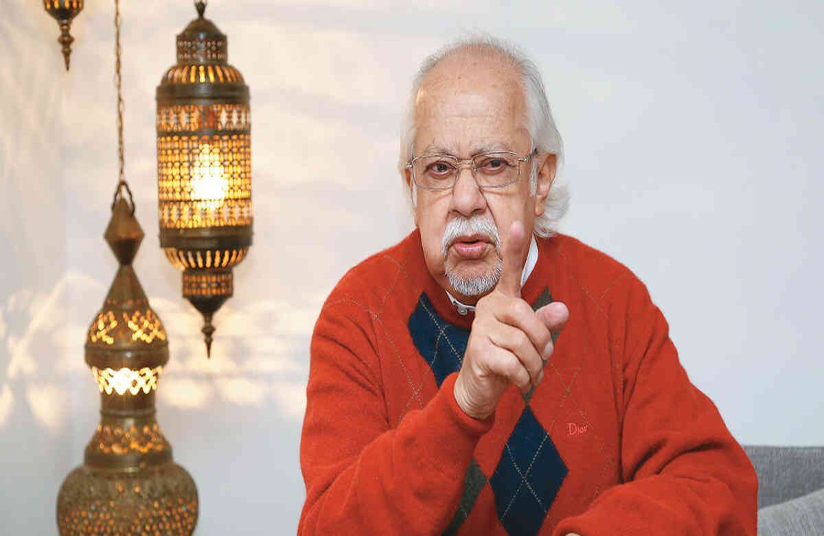 Carlos Muñóz: Actor colombiano de cine, teatro y televisión. Durante su carreta tuvo varios premios por su trabajo en 'San Tropel', 'Pero sigo siendo el rey' y 'La fuerza del poder'. (3 de enero 1934 - 11 de enero 2016). Foto: Semana.