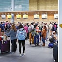 Las ciudades que más se moverían en la temporada son Bogotá, Cartagena, Santa Marta, Cali y San Andrés. En el exterior hay interés por Estados Unidos, México, Panamá, República Dominicana y Perú.