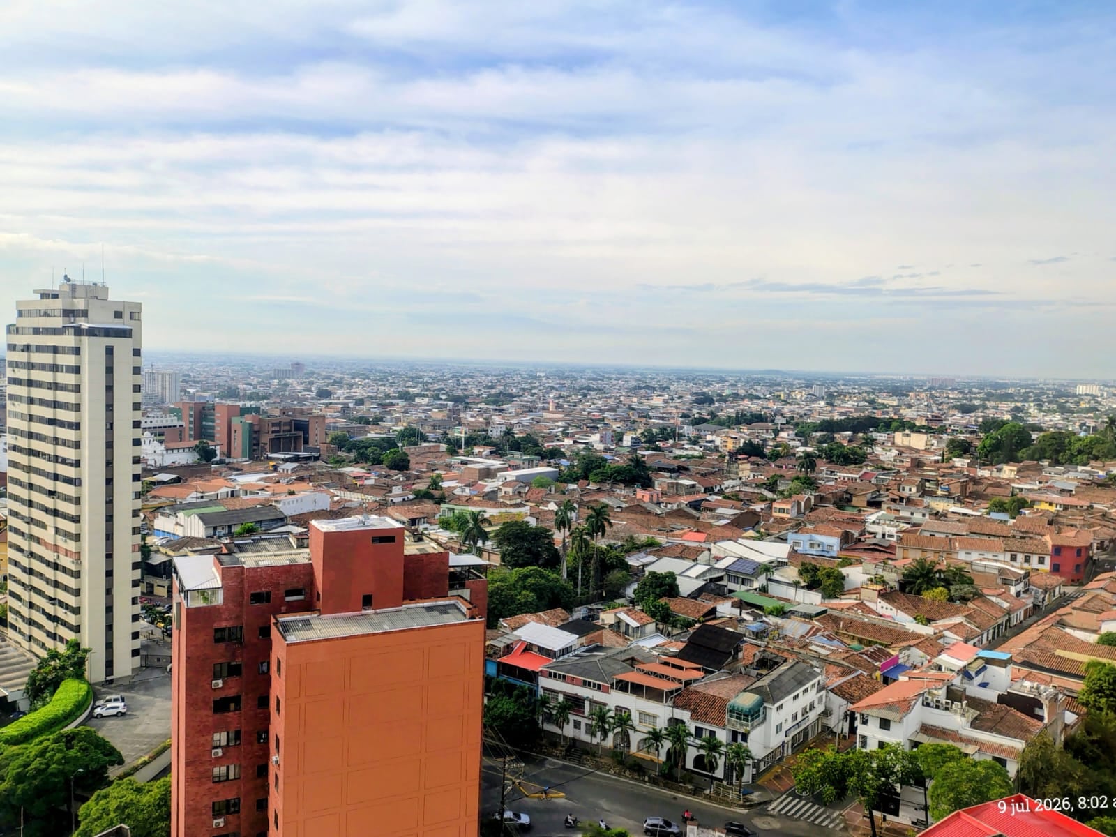 Cerca de la mitad de los empresarios de Cali y sus alrededores ha usado o piensan implementar estrategias con la IA