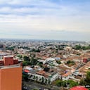 Cerca de la mitad de los empresarios de Cali y sus alrededores ha usado o piensan implementar estrategias con la IA
