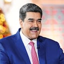 A pesar de los esfuerzos de Guaidó y la oposición, Nicolás Maduro sigue mandando con tranquilidad en Venezuela.