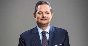 Germán Vargas LlerasCambio Radical