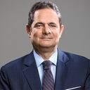 Germán Vargas LlerasCambio Radical