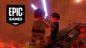 Epic Games fortalece su posición en el mercado de distribución digital con esta estrategia de juegos gratuitos.