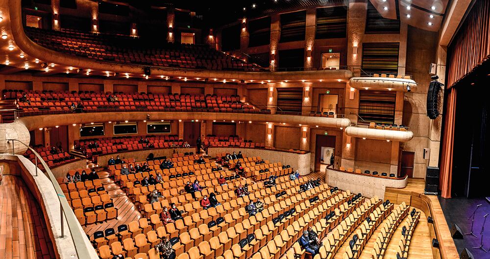 Un “elíxir” con tres años de añejamiento_1