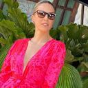 Alejandra Azcárate vuelve a los escenarios en Europa