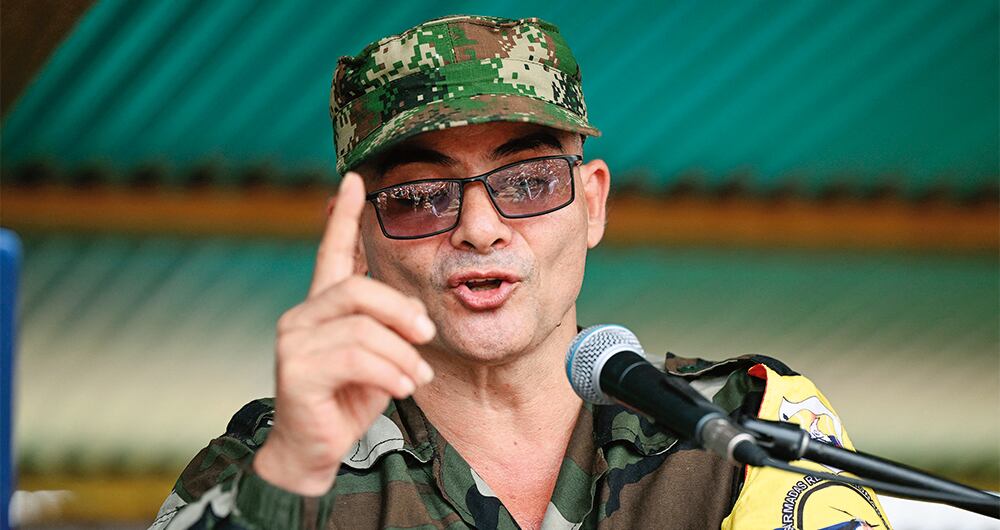 CONTANDO AL ENEMIGO_2