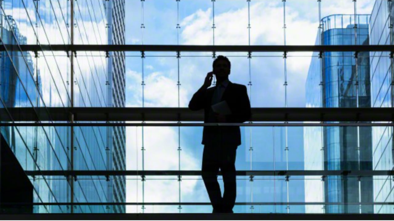 En Anif indican que Colombia logró un crecimiento de su PIB per cápita de 2,4% promedio anual entre 1965-2012, lo que implica que tuvo que esperar 29 años para duplicar ese indicador.