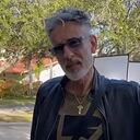 ¿En qué consiste la dieta vegana que hizo bajar radicalmente de peso a Miguel Varoni?