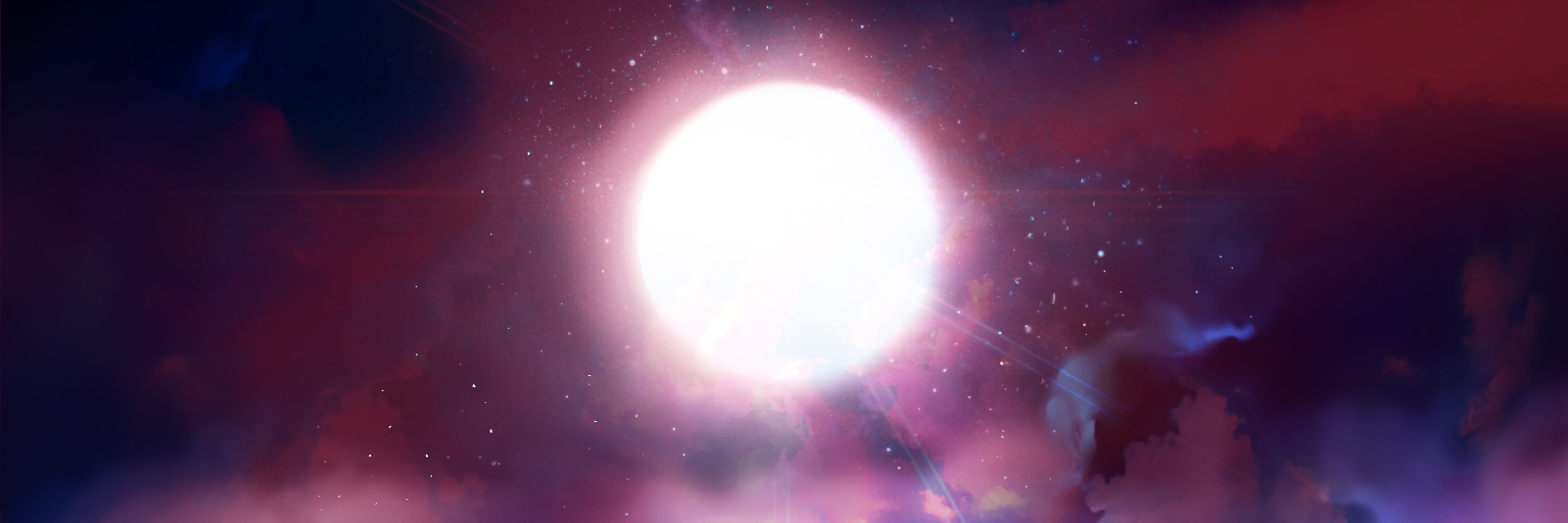 El misterio de el momento exacto en el cual dejan de funcionar todos los órganos de las personas