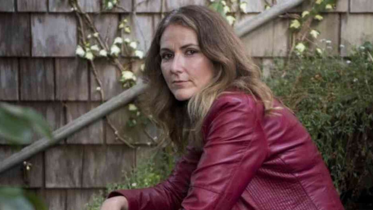 "Si el objetivo es oprimir a las mujeres haciendo que estén siempre preocupadas por sus cuerpos -que son normales-, la desinformación constituye una herramienta muy efectiva", dice Gunter.