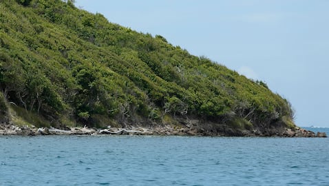 Reapertura parques nacionales