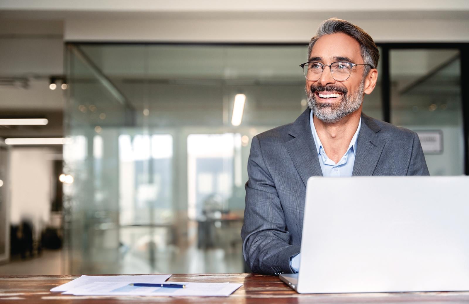 Invertir es una forma de convertir los sueños en planes, pero hacerlo bien exige método.