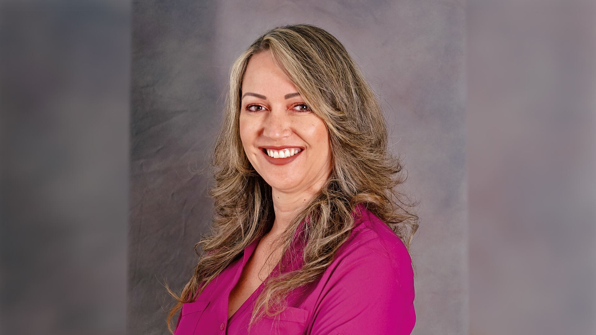 4COKJQET2BEJRKEBLA5N32CESI