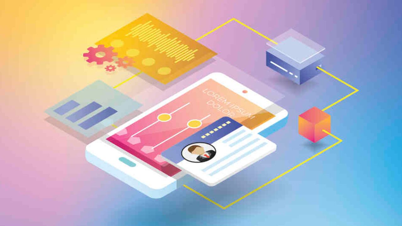 Imaginación contra el coronavirus.