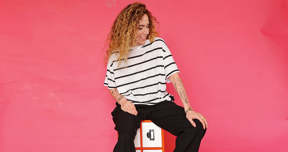 “Es necesario hablar de salud mental”_1