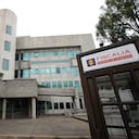 FISCALIA GENERAL DE LA NACION
FISCALIA
BOGOTA, DICIEMBRE 21 DE 2010
FOTO LEON DARIO PELAEZ/ SEMANA