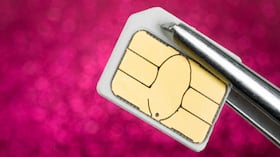 Las tarjetas SIM, aunque pequeñas y a menudo pasan desapercibidas, son un componente esencial en el funcionamiento de los celulares.