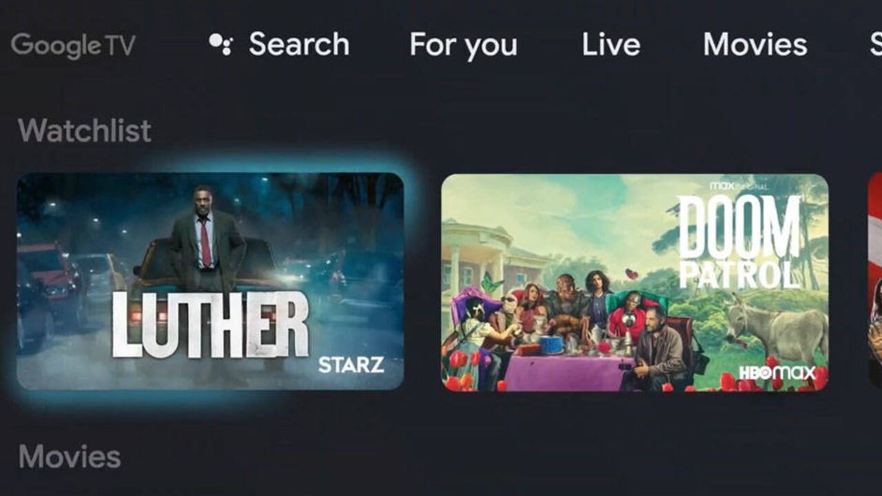 Para acompañar este lanzamiento, el servicio de música en ‘streaming‘ YouTube Music, recibirá las sesiones Nest Audio, con artistas como Mabel, Ellia Mai, Louane, Benee y más.