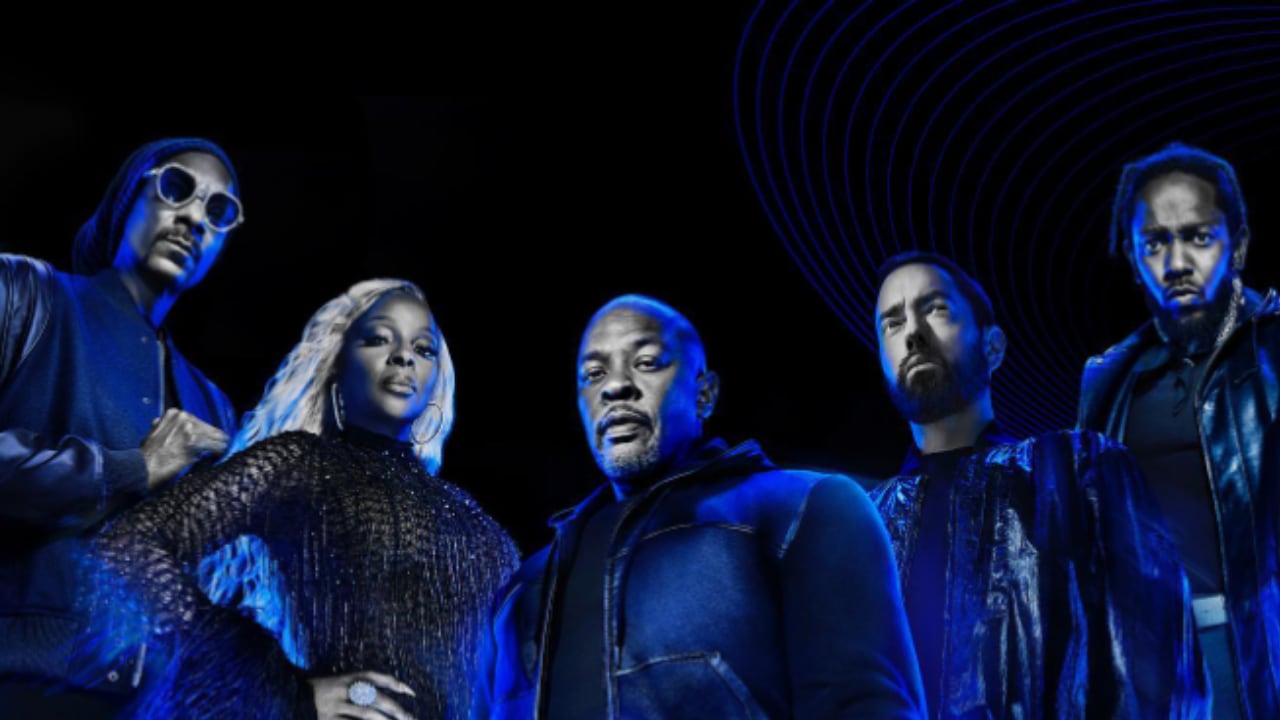 Foto: Instagram @pepsi