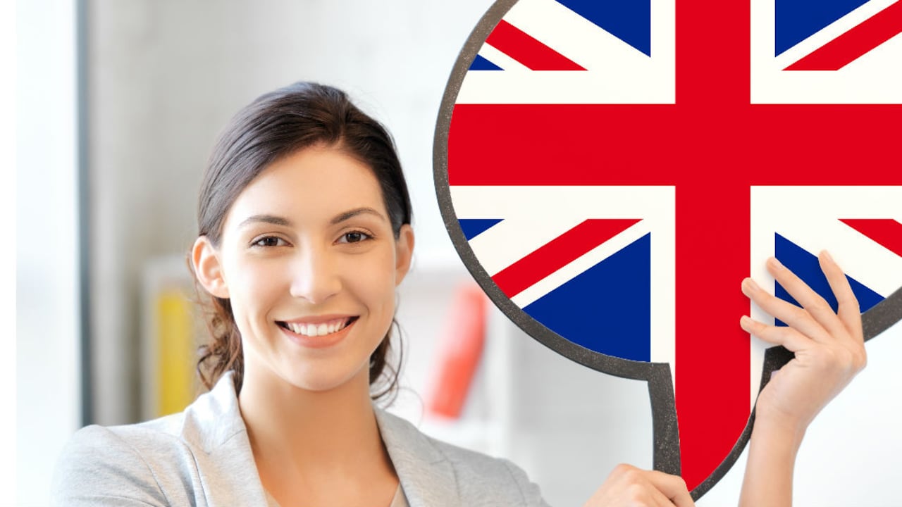 El Oxford Test of English se encuentra disponible en más de 18 países alrededor del mundo