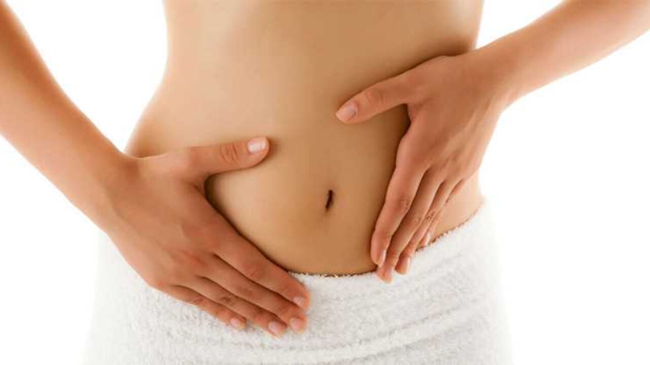 Una vez se detecta el cáncer es importante que las mujeres tengan seguimiento adecuado.