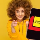 La Lotería de Bogotá realizó su primer sorteo de julio con un premio mayor de $12.000 millones.