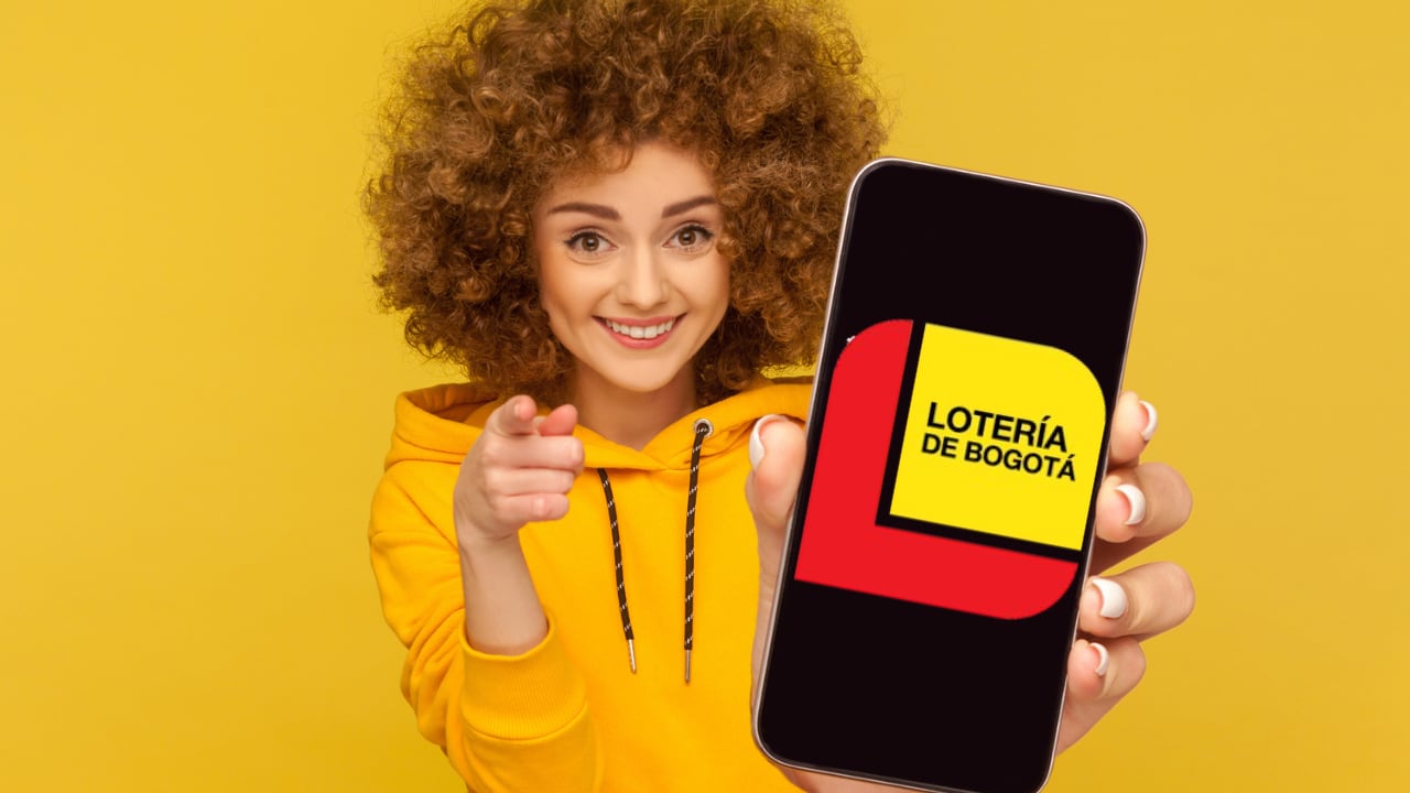 Miles de jugadores ya pueden revisar si su billete fue premiado en el sorteo de este jueves 2 de julio.