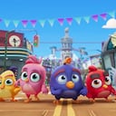 Ha sido tal el éxito que el videojuego ha presentado varios títulos posteriores a su lanzamiento.