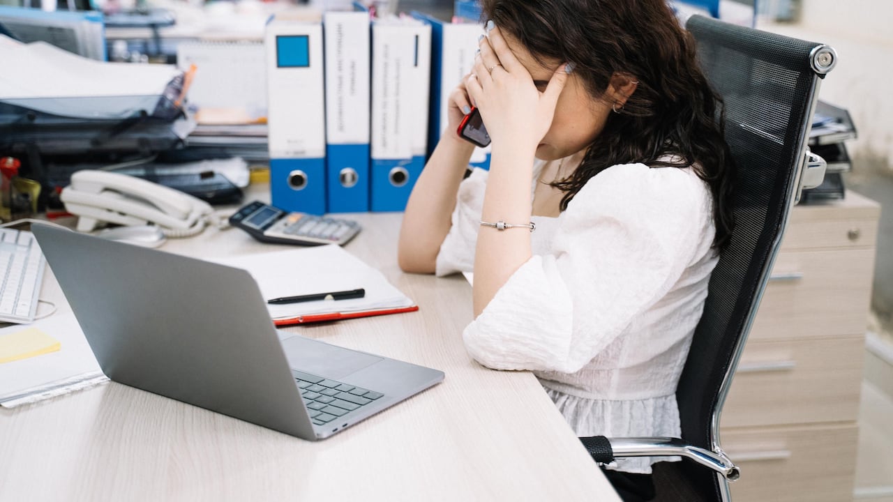 El diagnóstico rápido surge como una herramienta estratégica para contener contagios y blindar la productividad corporativa.
