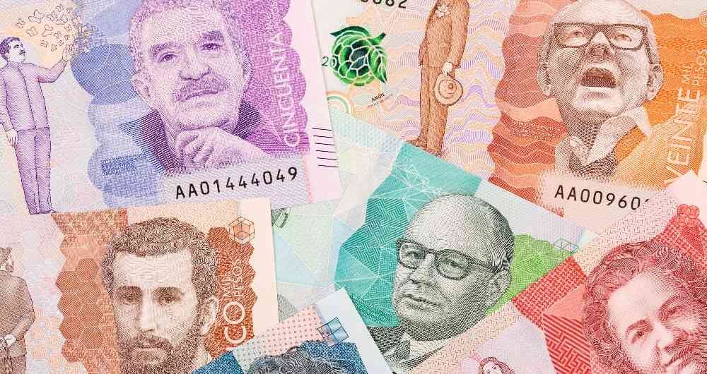 Se disminuyó la multa en un 50% por aportar documentación e información sobre el esquema de soborno.