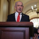 (Photo by Kayla Bartkowski/Getty Images)