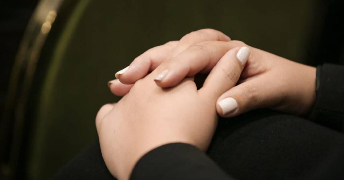 Las mujeres pueden acudir a las Casas Refugio y buscar ayuda